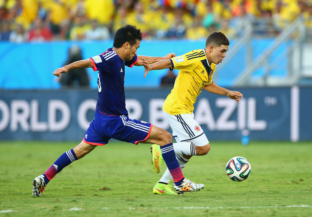 电竞赛事期间休闲游戏热度提升