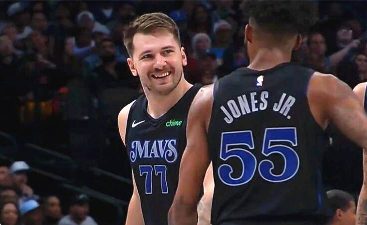 哈登0罚球砍下27分，创下生涯0罚球最高得分纪录