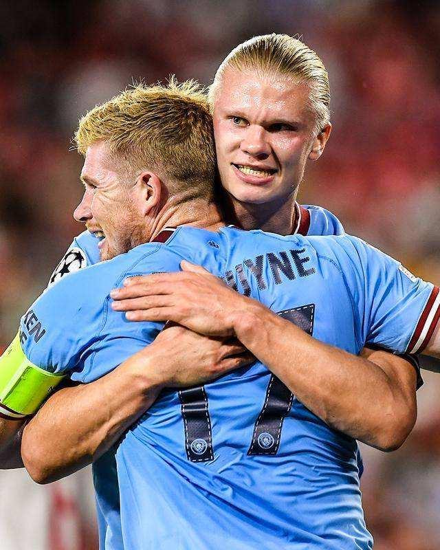 39岁116天，皇马队长落泪：破59年纪录+队史最老杀神 11个月煎熬