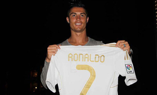 中信兄弟队宣布 2026 赛季开幕战将在台北大巨蛋举行，对手锁定乐天桃猿