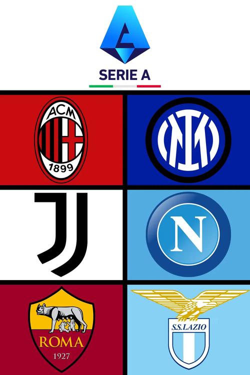 切尔西年轻阵容磨合中