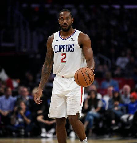 尼克斯大胜连两季横扫奇才 大桥单节20分唐斯31+11连8战20+