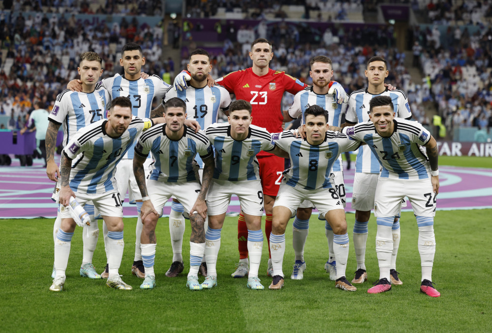 DOTA2年度最佳阵容预测