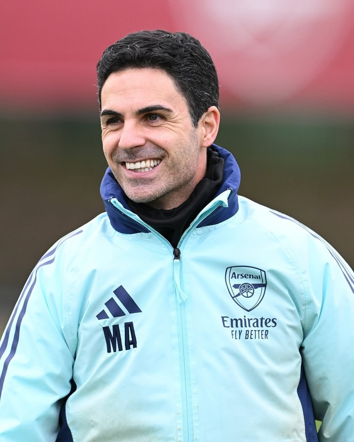 国际棒球赛事密集化带来的挑战