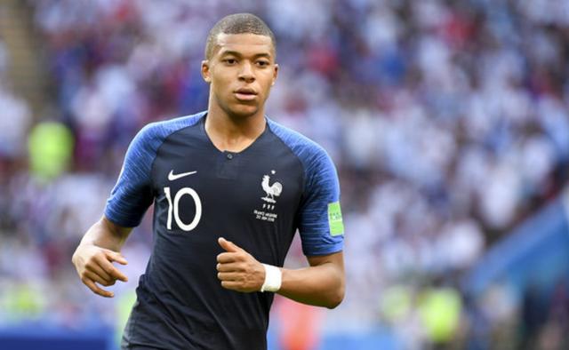 箭出强弓 星耀保定 2025年“选星计划”河北省青少年射箭城市冠军赛（中部赛区）7月24日将在保定开赛！