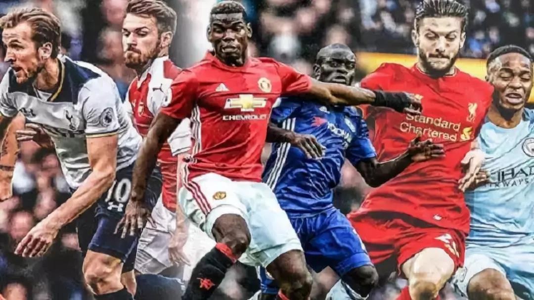 绿军三分雨狂胜太阳30分取7连胜 波神30+8力压杜兰特空砍