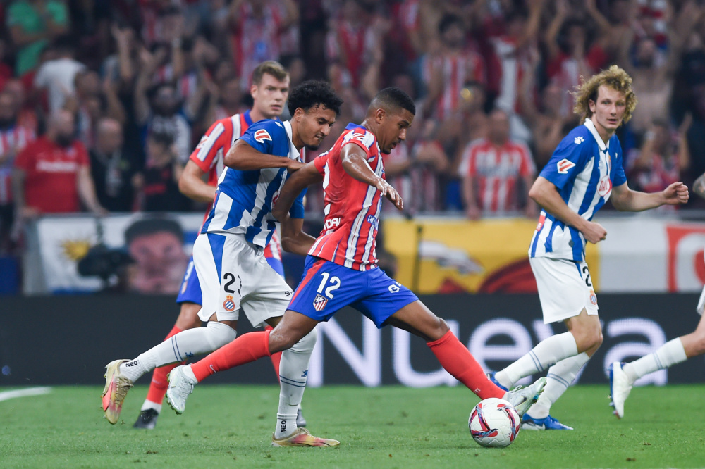 2024 赛季：洋基队贾吉（Aaron Judge）达成生涯第 300 支本垒打，史上最快