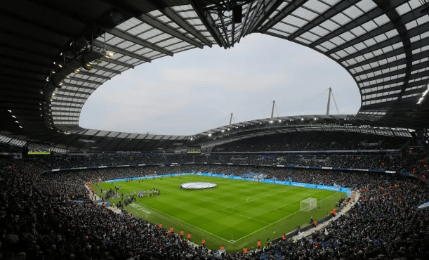 解析投手如何在体能告罄时通过微调投球间隔破坏打者呼吸