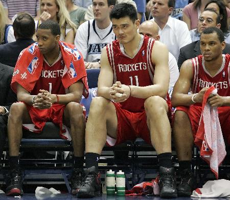 G5：12分，投篮12投5中