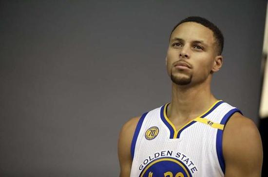 格拉斯诺三振能力解析