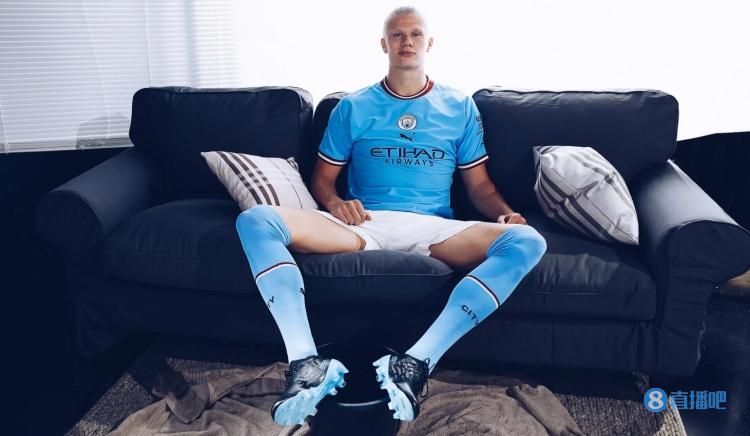 纽约洋基官方否认关于贾吉将重回中外野的传闻，确认其 2026 赛季将专注守右外野