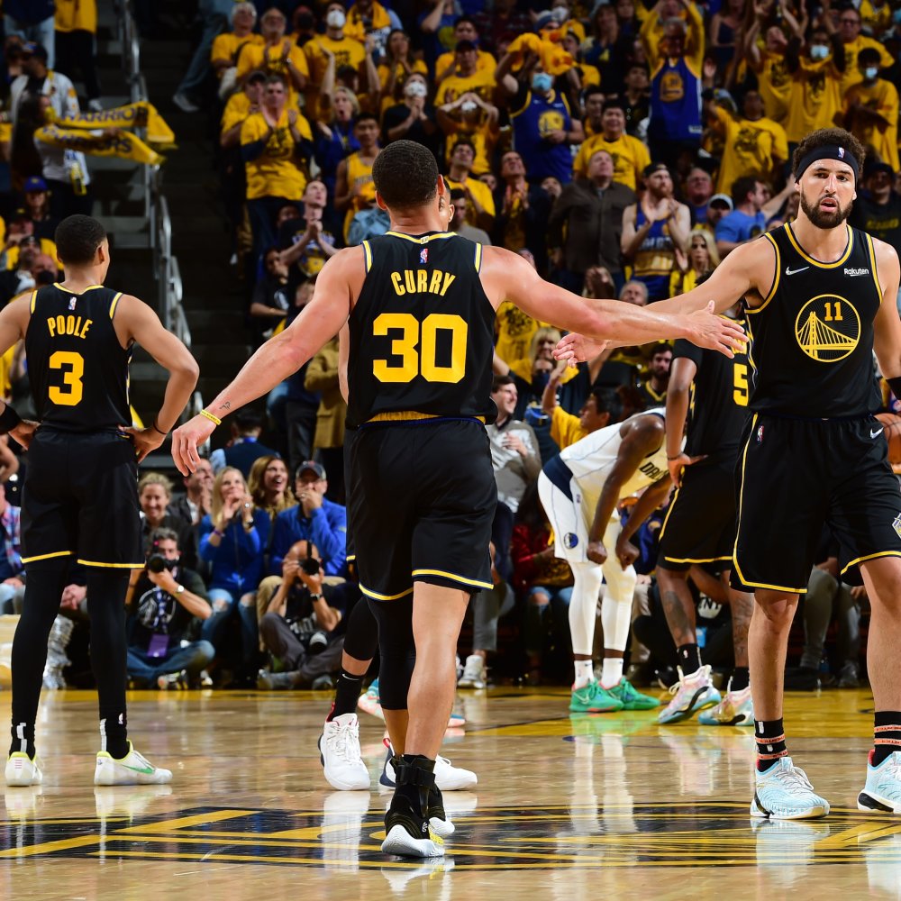 历时15年任天堂赢得Wii专利诉讼案！不愧是东半球最强法务部