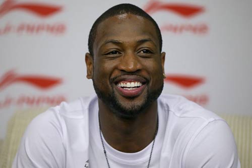 据媒体人@付政浩MVP ，现任中国足协主席宋凯出生于1965年1月，目前已年届退休