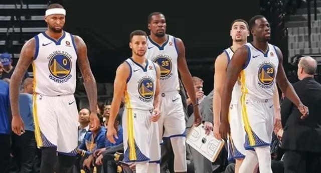 陕西2025长安剑客国际击剑精英赛即将启幕