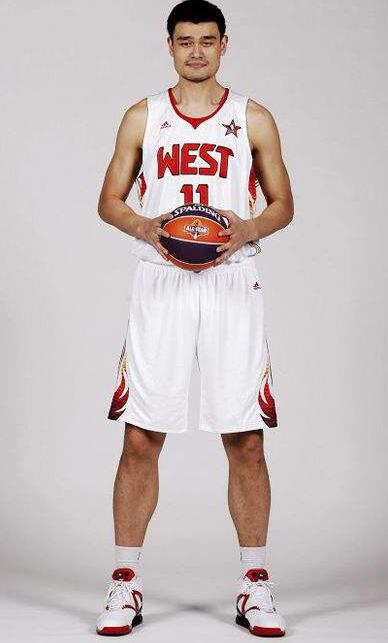 【日职】火腿9月客场低迷成苦战关键 今北山和今井正面交锋拚第10胜｜日本职棒