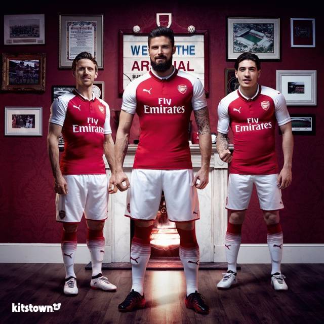 科瓦奇：吉拉西被换下时发火？完全没必要，被换下时就该接受