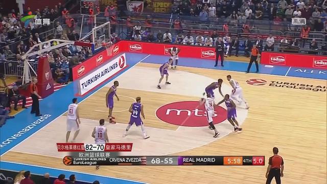 [中超]于汉超正式退役