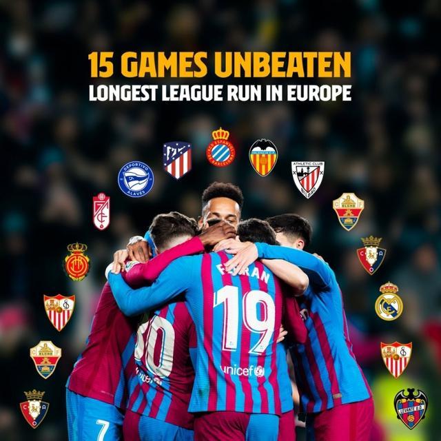 这是真爱，一阿根廷球迷带了50美元，一路搭顺风车去巴西客场