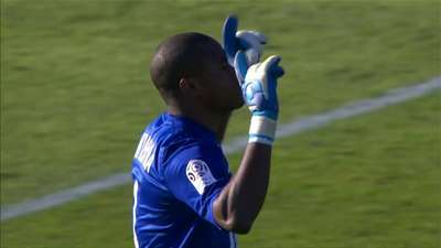 《街头篮球》20 周年档案馆上线 致我们滚烫的青春