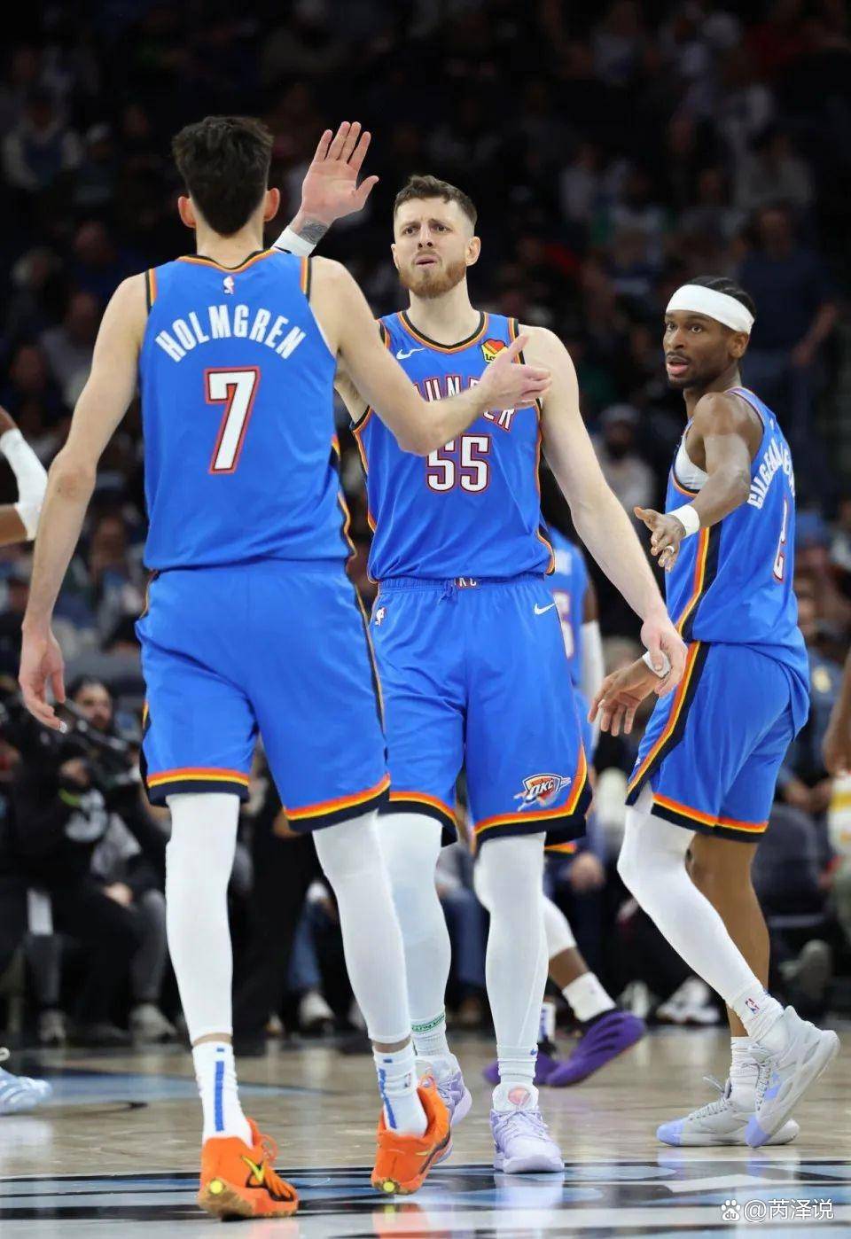 法甲保级形势观察 下游球队压力加剧