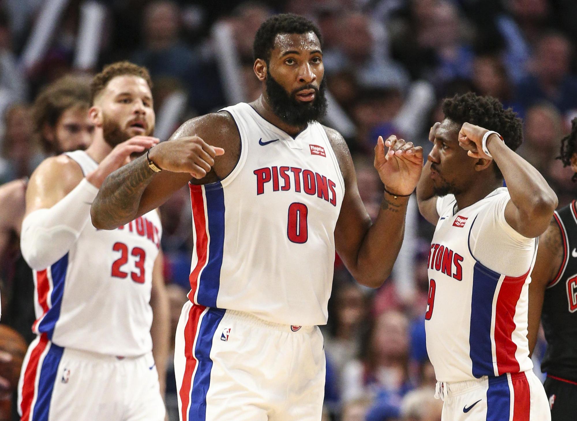 分析机构称：《赛博朋克2》预算近30亿元 2030年发售