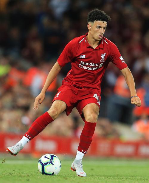 大桥值不值4年1.5亿？尼克斯给首发砸7.4亿 背靠纽约小投资大回报