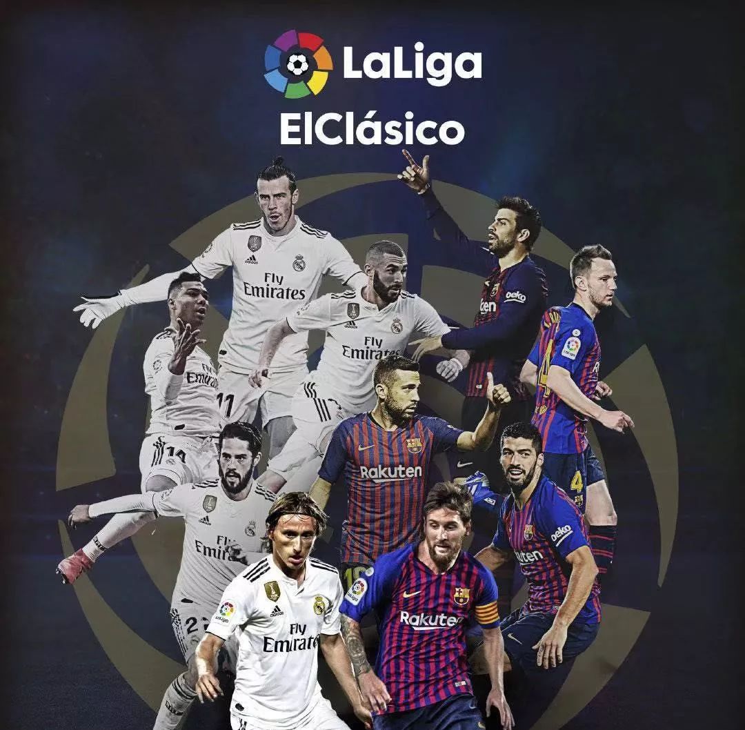 《GTA罪恶都市》网页版被R星母公司叫停下架