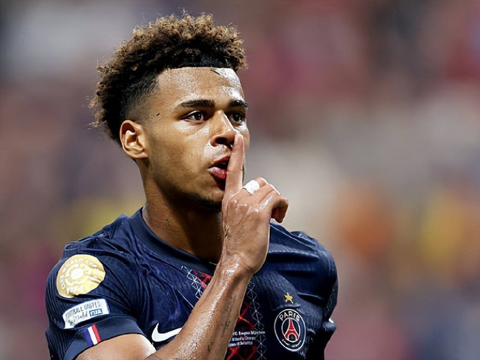 杰伦·约翰逊连续10场7+助攻，25年1月詹姆斯以来最长