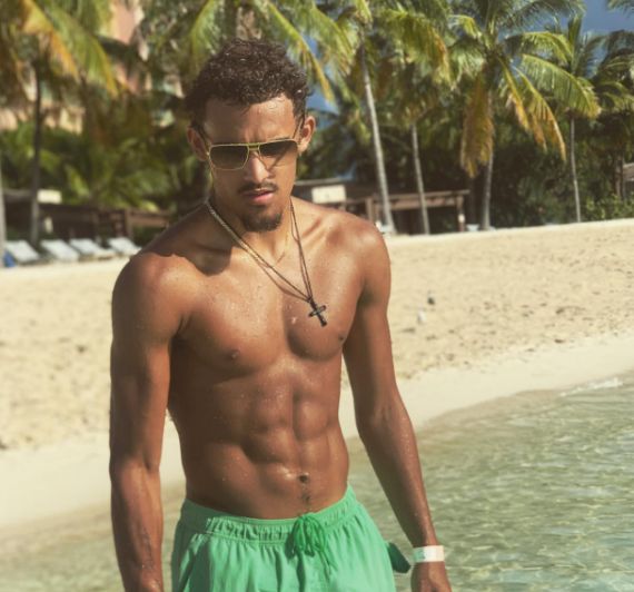 米兰0比1不敌拉齐奥，这场比赛再次证明，米兰需要一个中锋