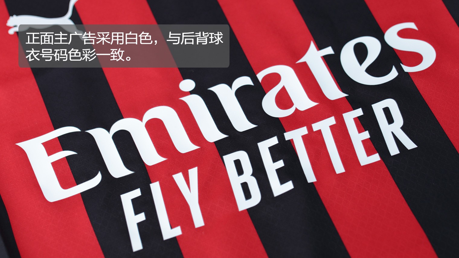 韩国羽球女神竟刚退役就投奔宿敌 已在郑思维羽球基地上岗任教练