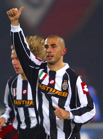 篮球NBA大交易流言四起，多队积极运作