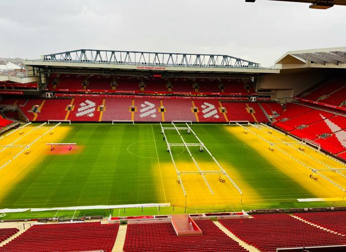 阿森纳点球大战淘汰拜仁，拉亚扑出凯恩点球