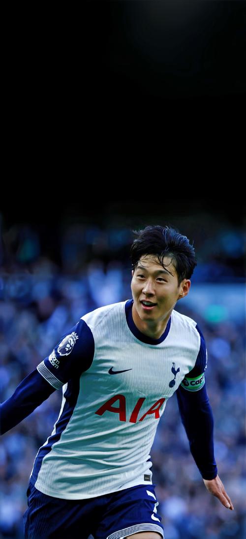 佩莱格里尼：我们正走在正确的道路上；现在我的身体状况很好