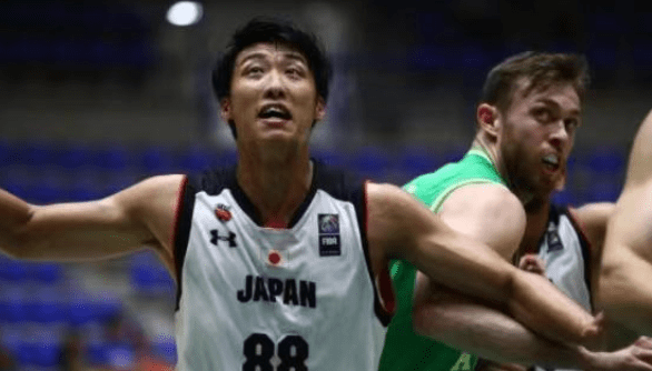 日本职棒：2025 NPB 青少年锦标赛（KONAMI CUP）今日在横滨球场点燃战火