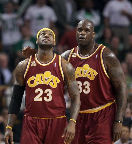 单赛季欧战为某队进球又攻破该队球门，圣地亚哥成历史第二人