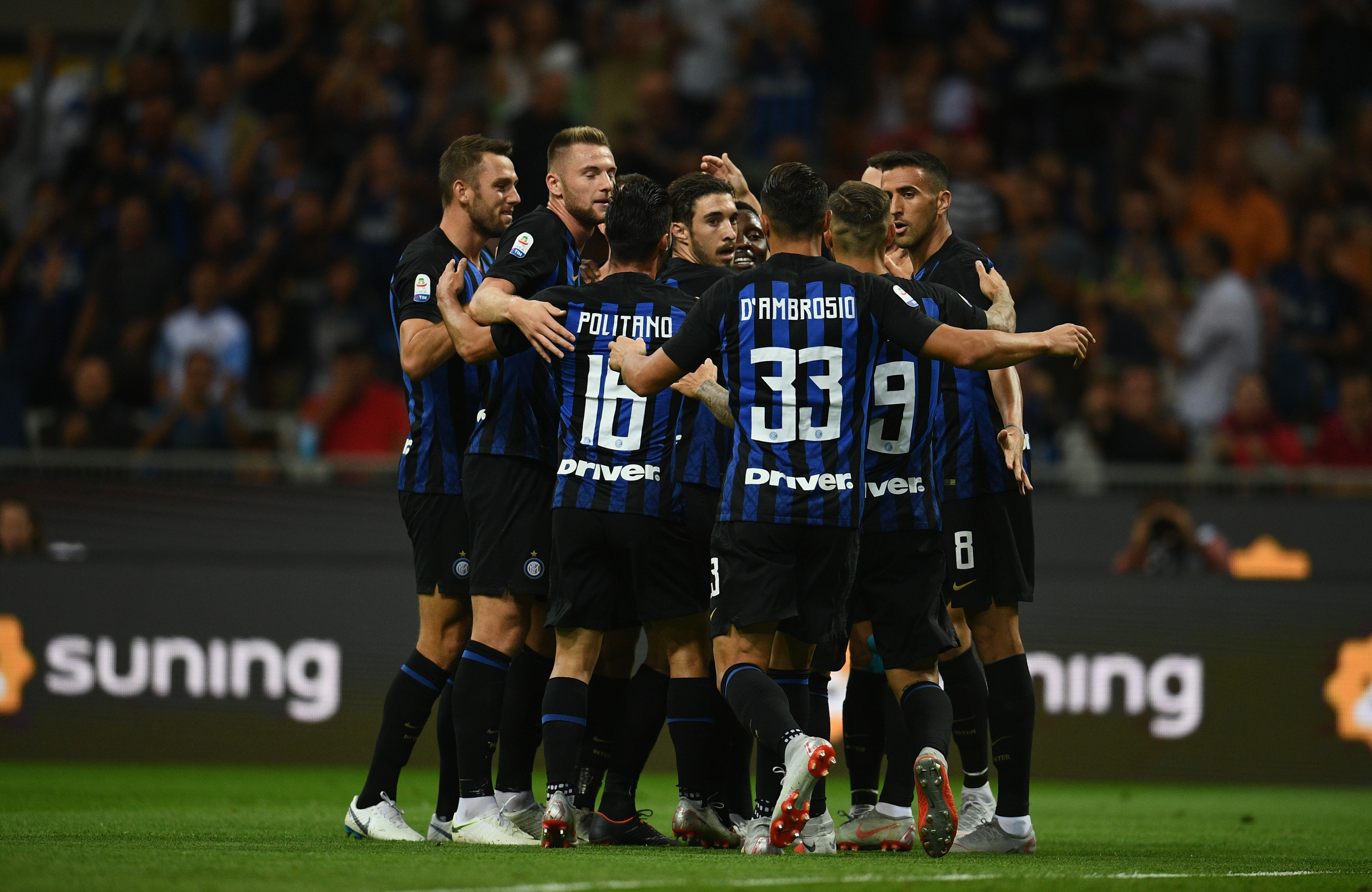 绝杀！曼城补时逆转皇马晋级欧冠四强