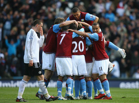 安帅：C罗是我带过职业态度最好的球员之一；米兰的经历非常棒