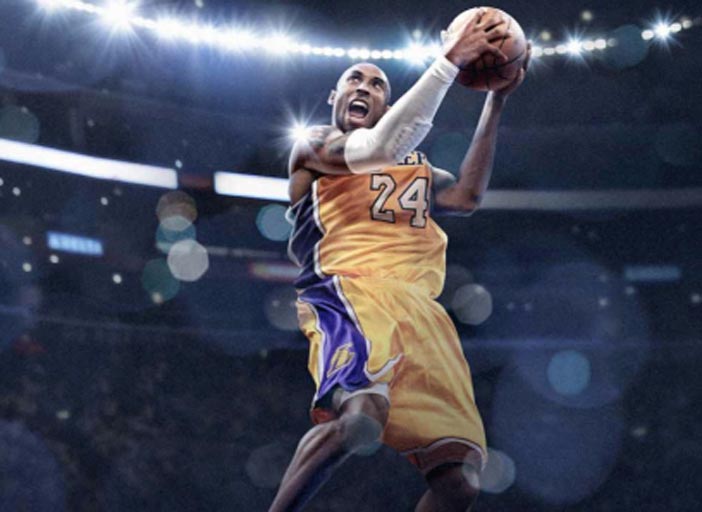 天王山系列赛连二拉二！ 新庄监督：「赢了两场就想追求三连胜」｜日职