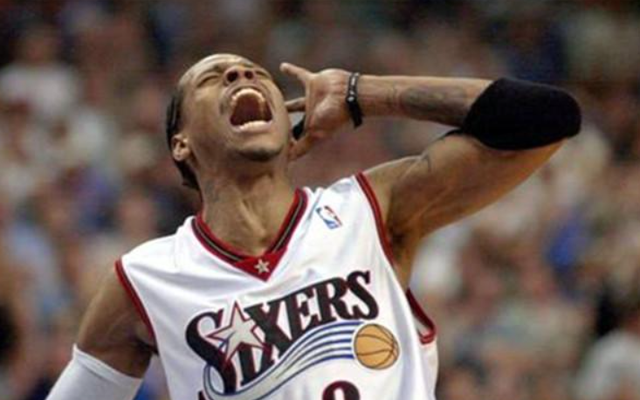 意甲：米兰客场2-1战胜罗马