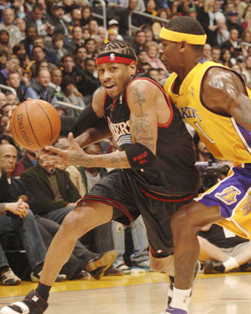 ＂10支队伍，77对组合！2025年全国马术盛装舞步锦标赛参赛规模创历史新高