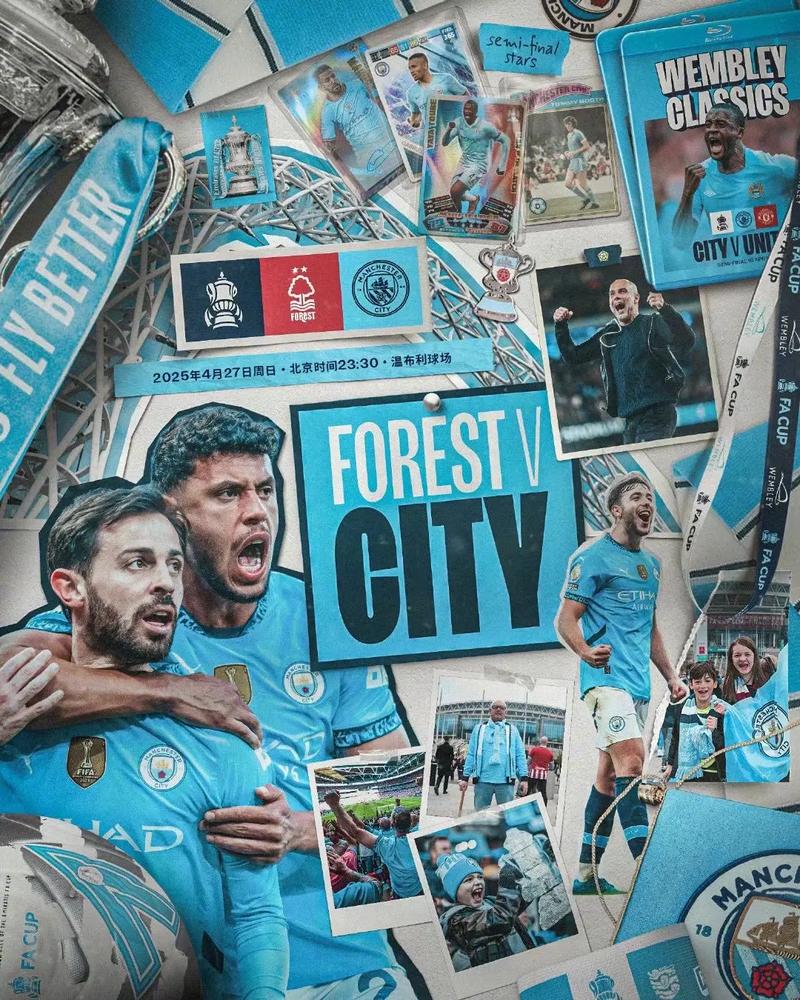 《GTA6》早期开发画面疑似泄露 不像是AI弄的