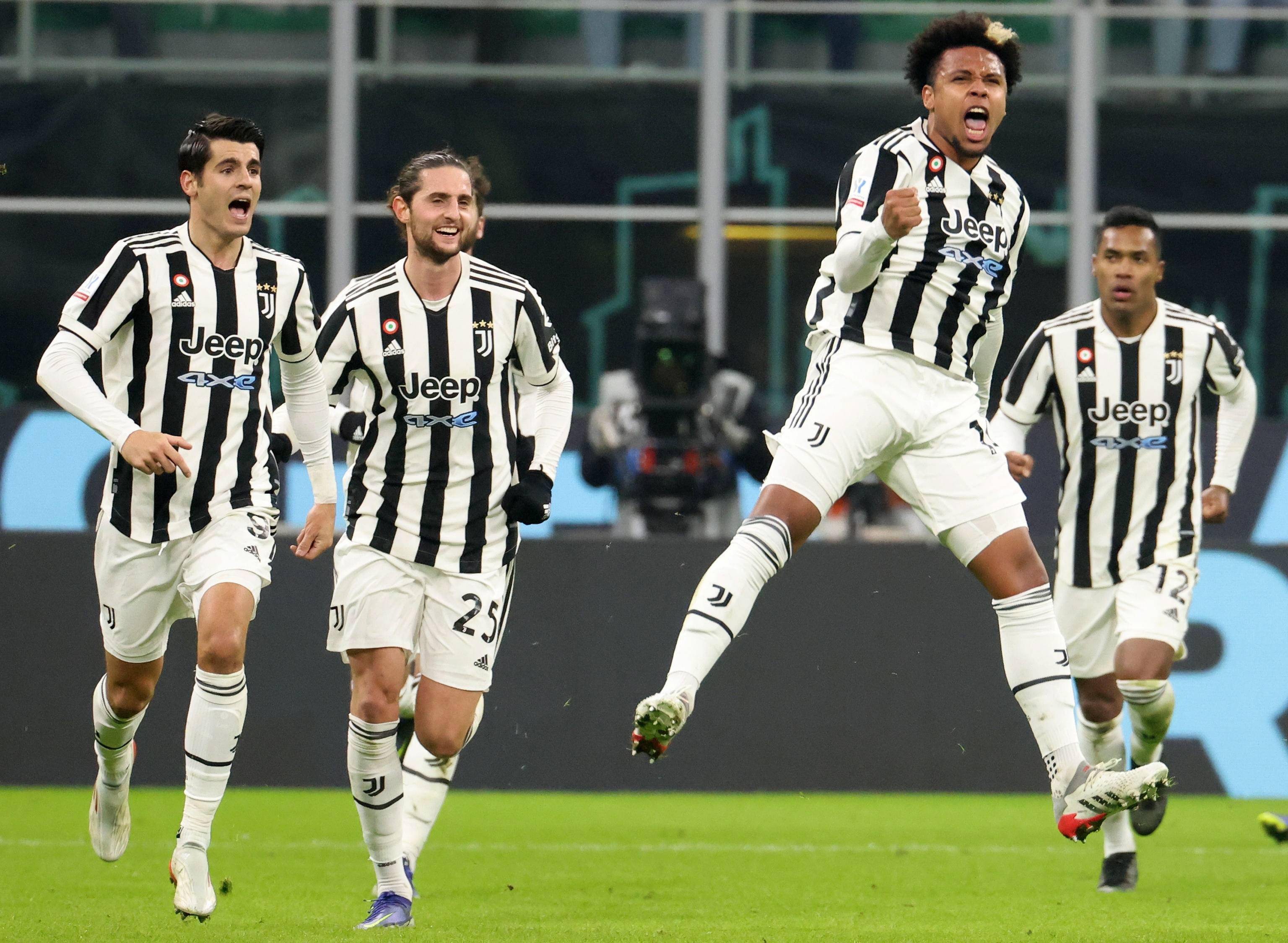 突发：曼城已从沃特福德召回马克斯·阿莱恩，约什科·格瓦迪奥尔预计将伤停数周！🚨‼️