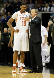 都体：国米三名翼卫有望国际比赛日后复出，邓弗