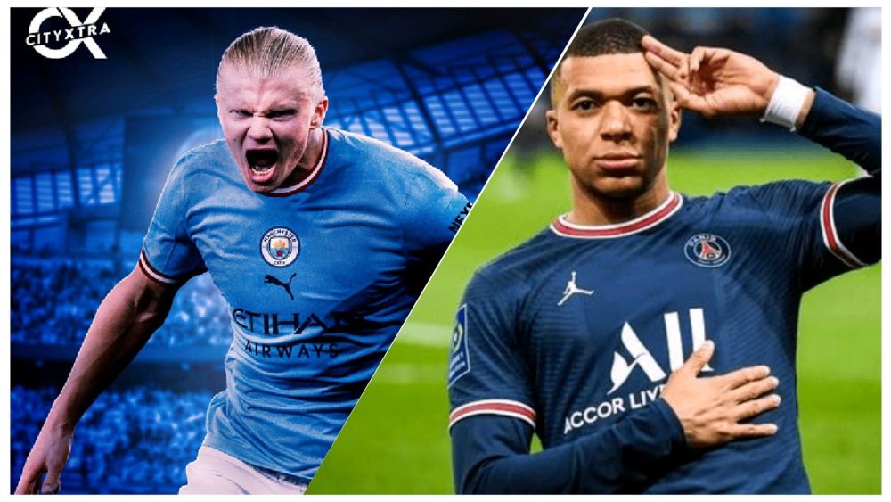 弗兰克在赛后走向球员通道，热刺球迷响起漫天嘘声