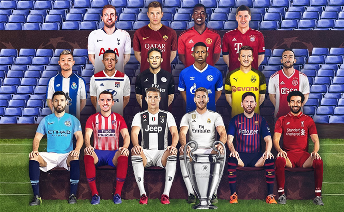 乔-马祖拉在输给步行者后整场发布会只说“非法掩护”，凯尔特人裁判争议再起