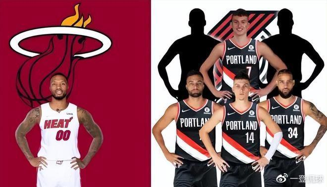 TA：不少人希望迈阿密输球，但也认为他们夺冠对联赛有好处