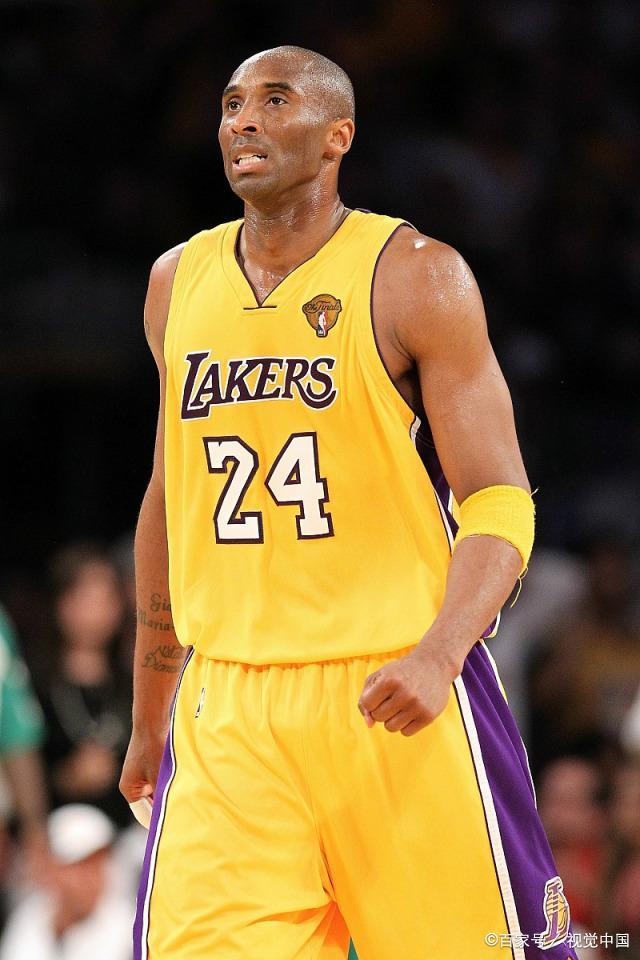 解析波士顿红袜的绿怪物它是如何改变外野飞球轨迹的