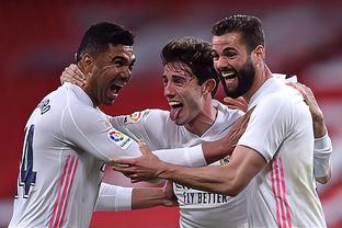 西甲年轻球员表现盘点 多名新星获得稳定出场