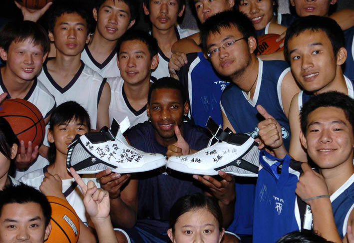 中职裁判判决引发讨论