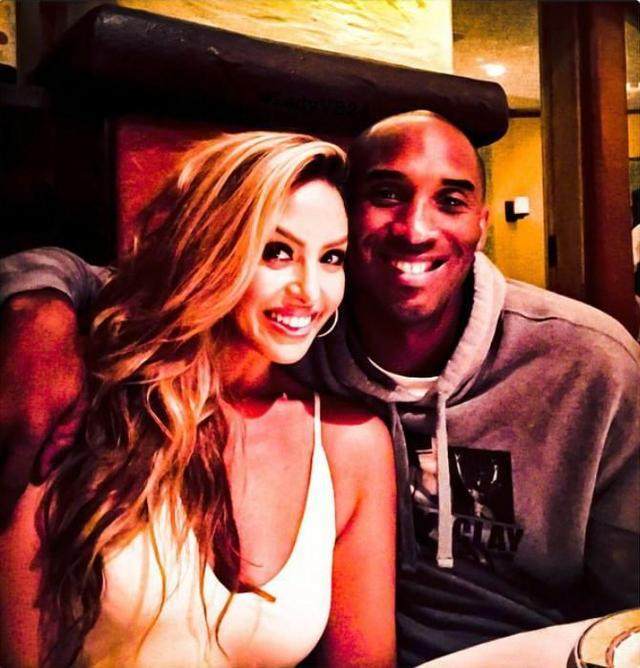 世界杯亚洲外围赛 中国不敌澳大利亚将迎生死战